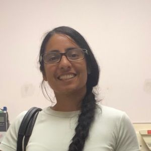 Meet your Posher, Beerpal